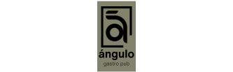 projects image