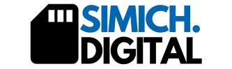 projects image